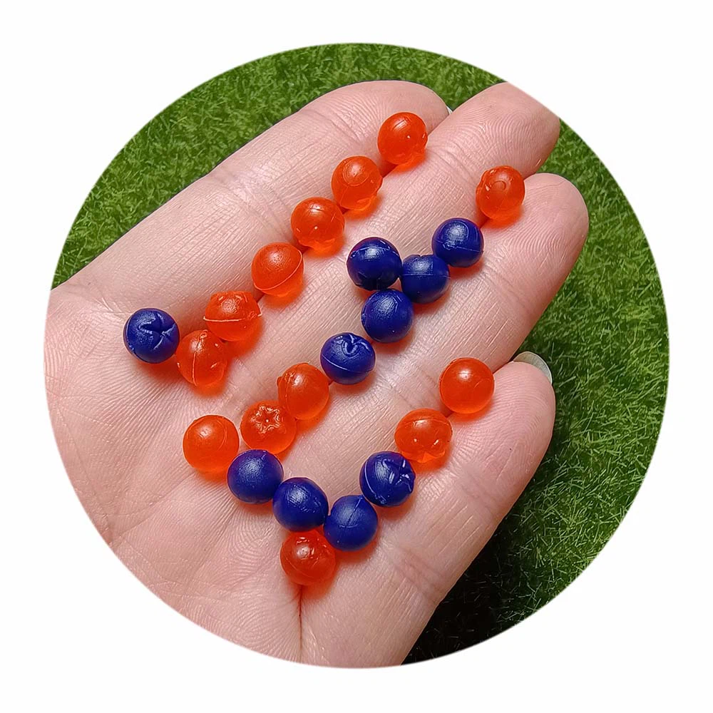 product-1000-1000 product-1000-1000