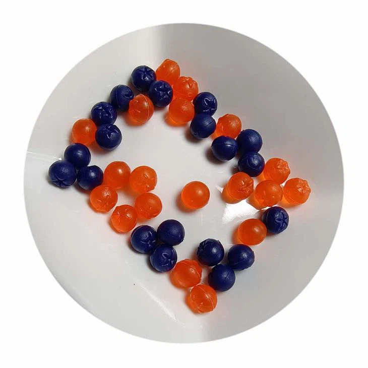 product-730-730 product-730-730