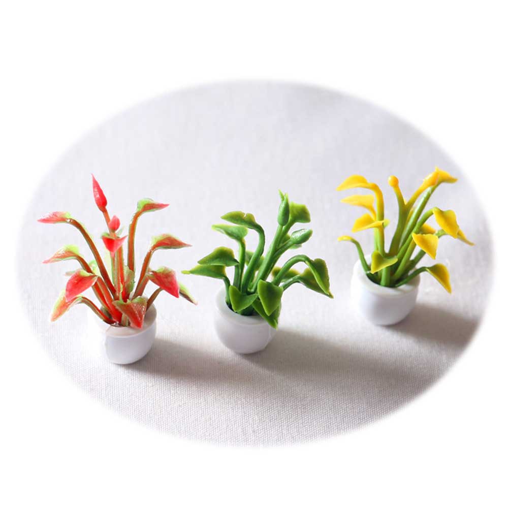 product-1000-1000