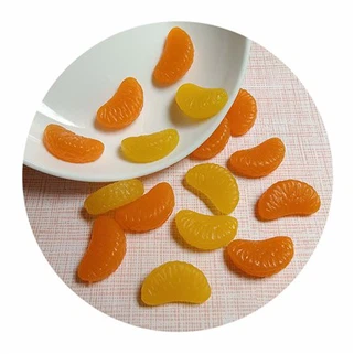 جعلی سنتری اور لیموں