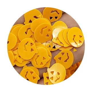 گھوسٹ سیکوئنز